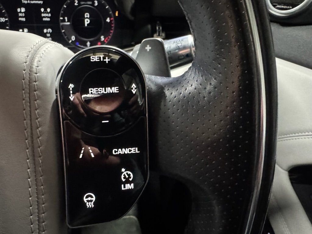 Used Land Rover Range Rover Evoque 2019 for sale - 77463501: Photo 29