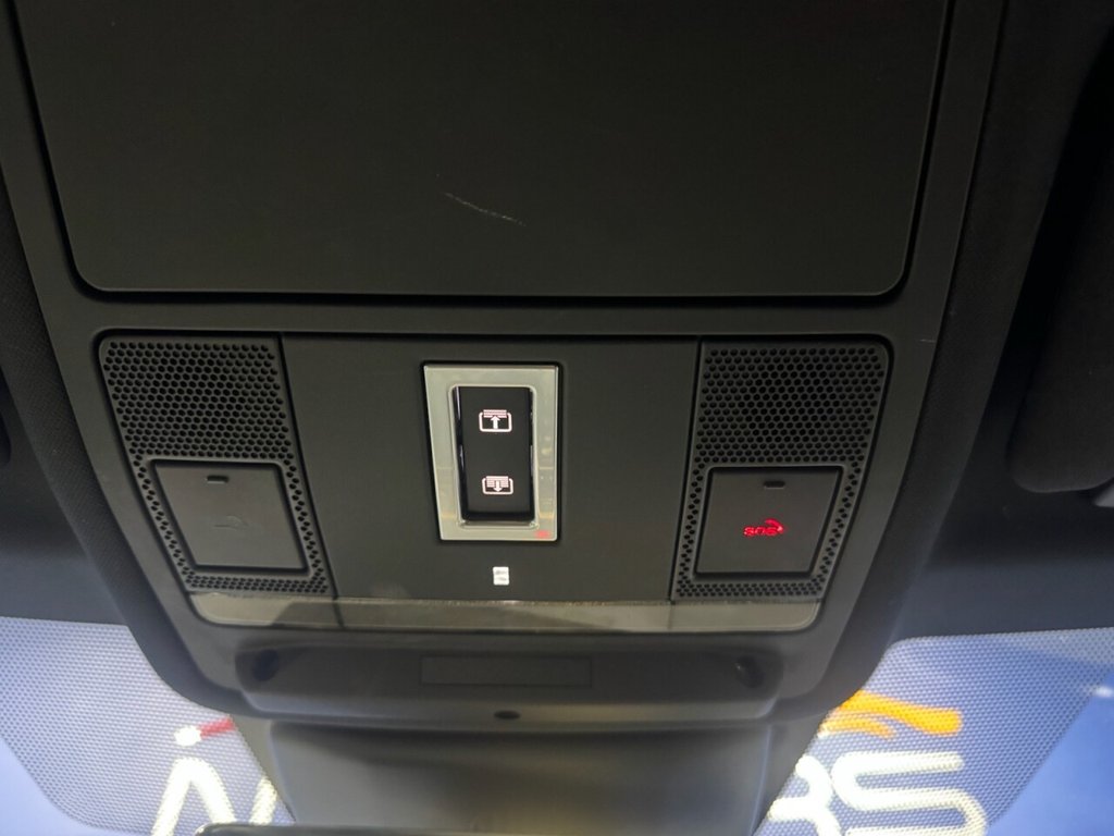 Used Land Rover Range Rover Evoque 2019 for sale - 77463501: Photo 37