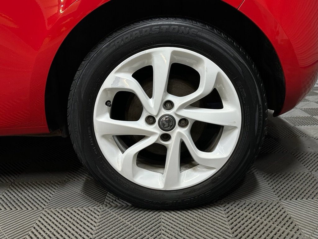 Vehicle 42