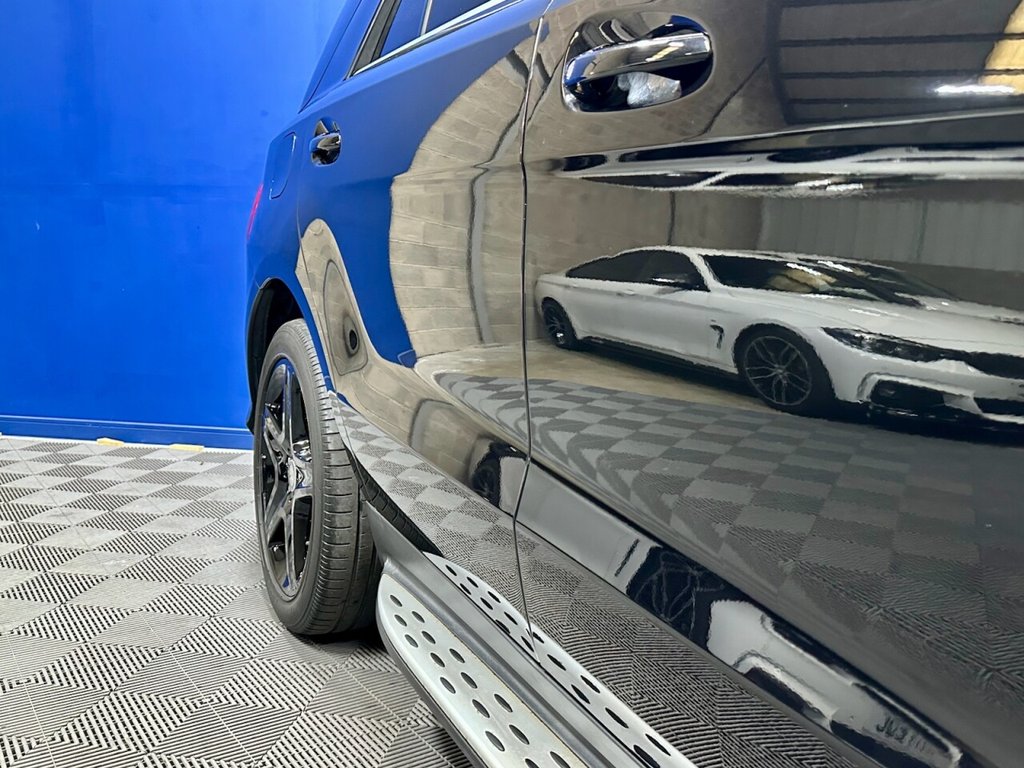 Used Mercedes-Benz GLE 2016 for sale - 77052639: Photo 11