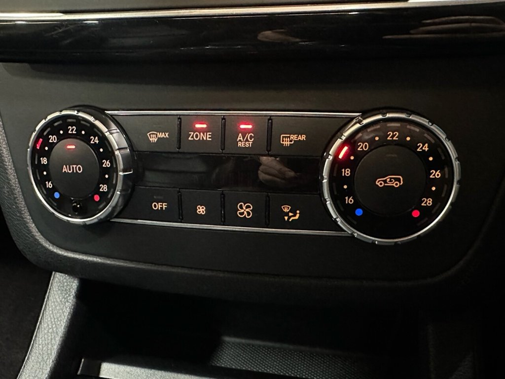 Used Mercedes-Benz GLE 2016 for sale - 77052639: Photo 45