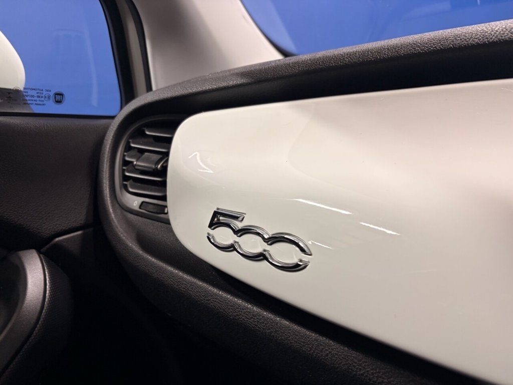 Used Fiat 500X 2016 for sale - 76386215: Photo 16