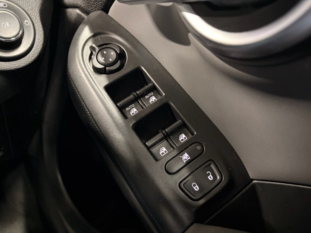 Used Fiat 500X 2016 for sale - 76386215: Photo 17