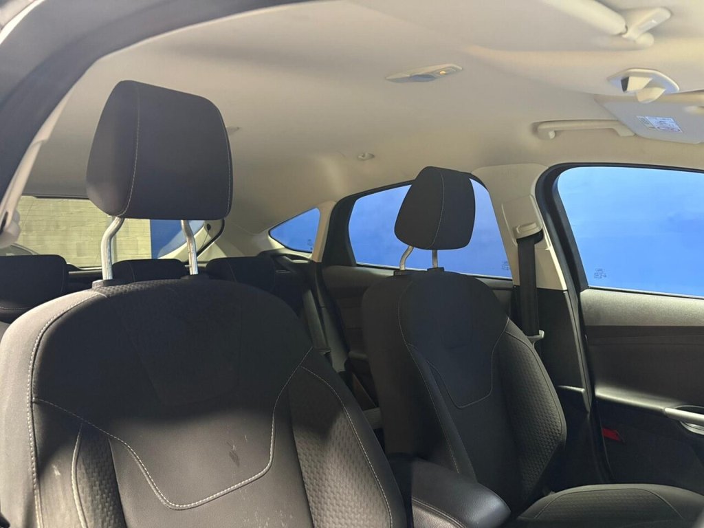 Used Ford Focus 2017 for sale - 76223971: Photo 21