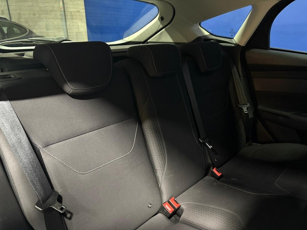 Used Ford Focus 2017 for sale - 76223971: Photo 22