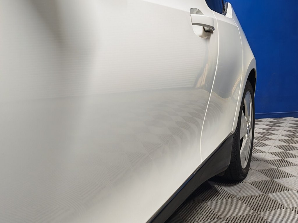 Used BMW i3 2016 for sale - 76783377: Photo 10