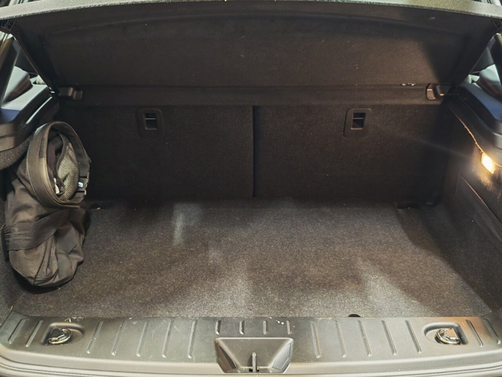 Used BMW i3 2016 for sale - 76783377: Photo 17