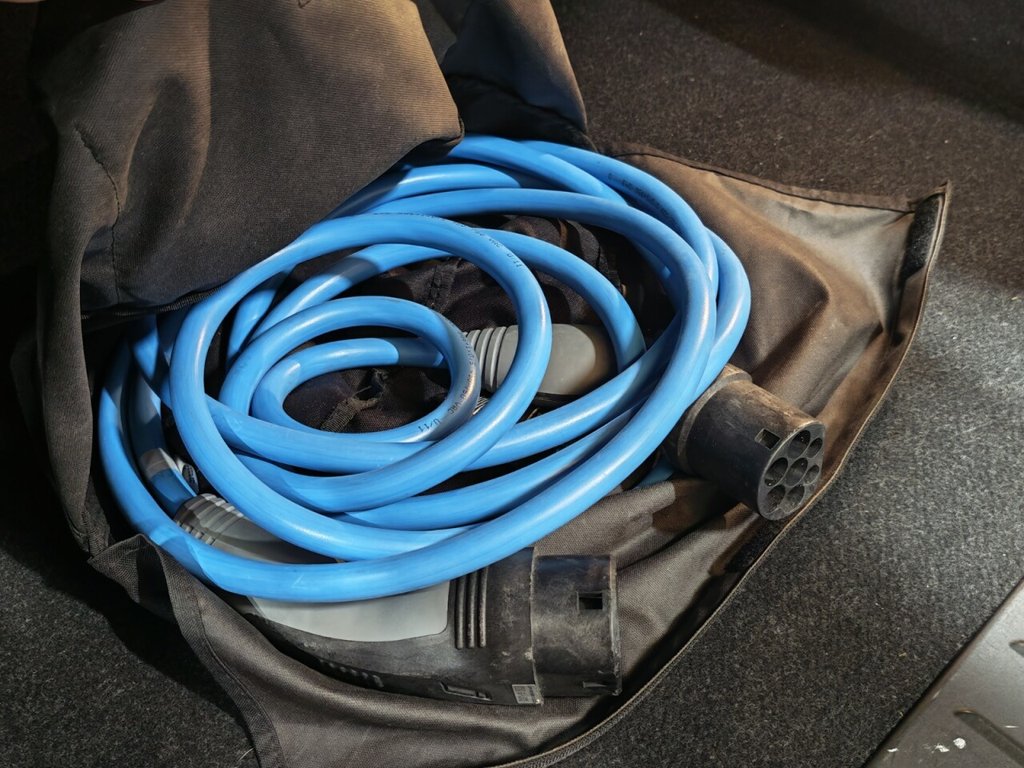 Used BMW i3 2016 for sale - 76783377: Photo 18