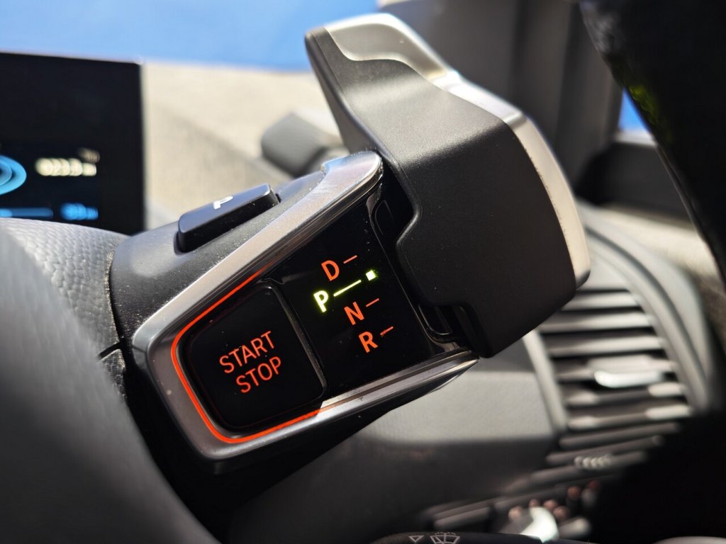 Used BMW i3 2016 for sale - 76783377: Photo 19