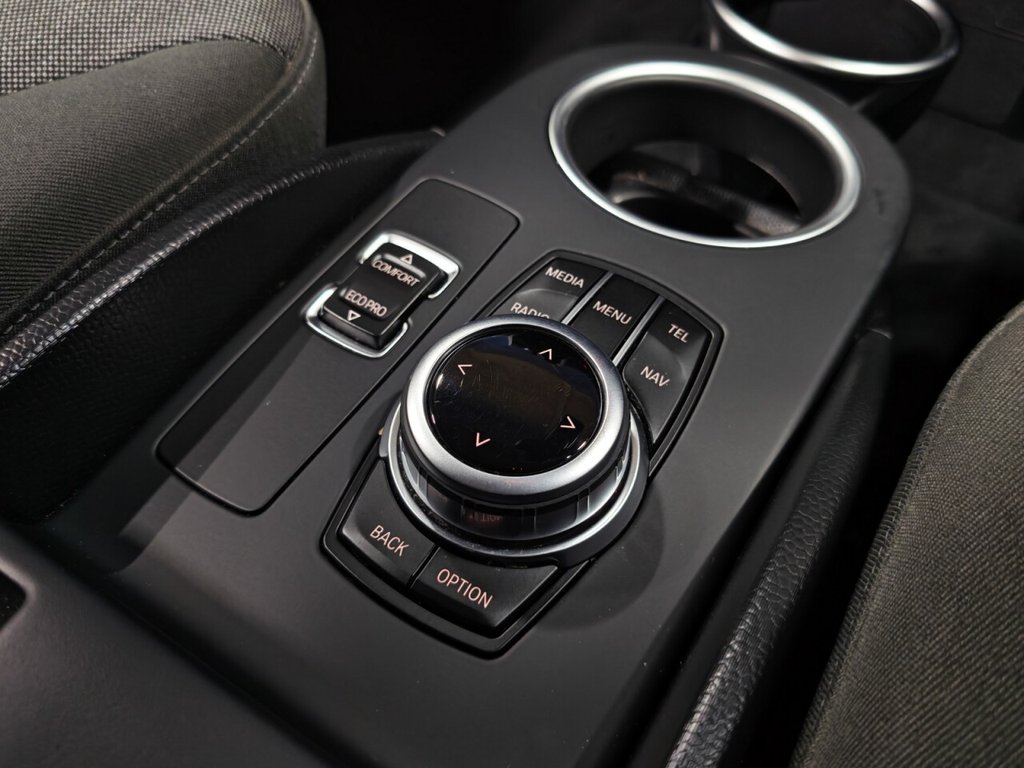 Used BMW i3 2016 for sale - 76783377: Photo 21