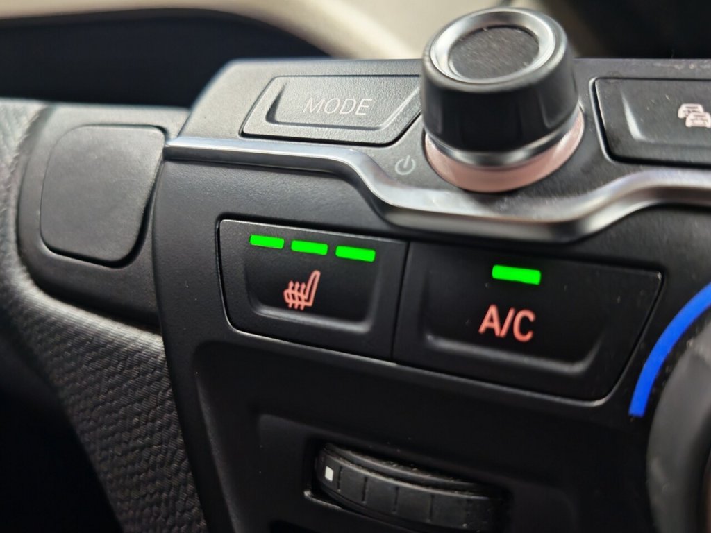 Used BMW i3 2016 for sale - 76783377: Photo 22