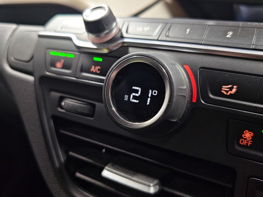 Used BMW i3 2016 for sale - 76783377: Photo 23