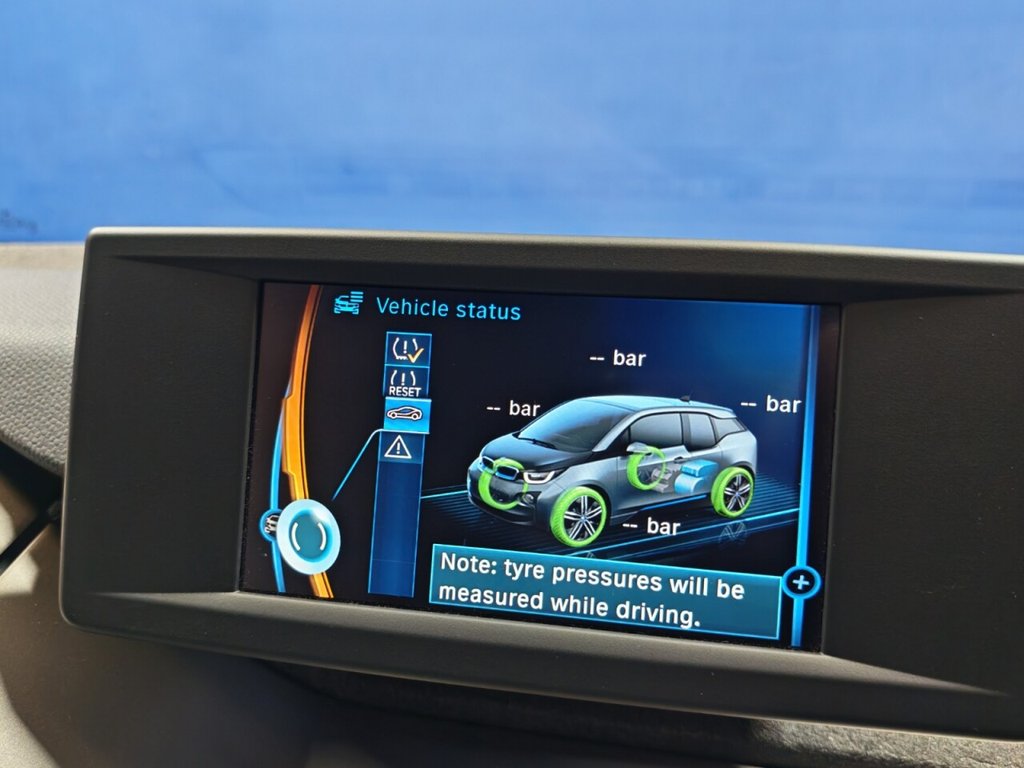 Used BMW i3 2016 for sale - 76783377: Photo 25