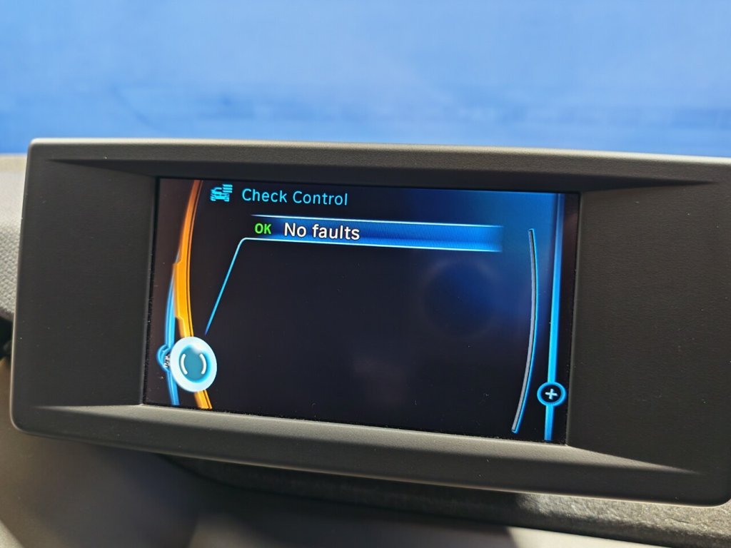 Used BMW i3 2016 for sale - 76783377: Photo 26