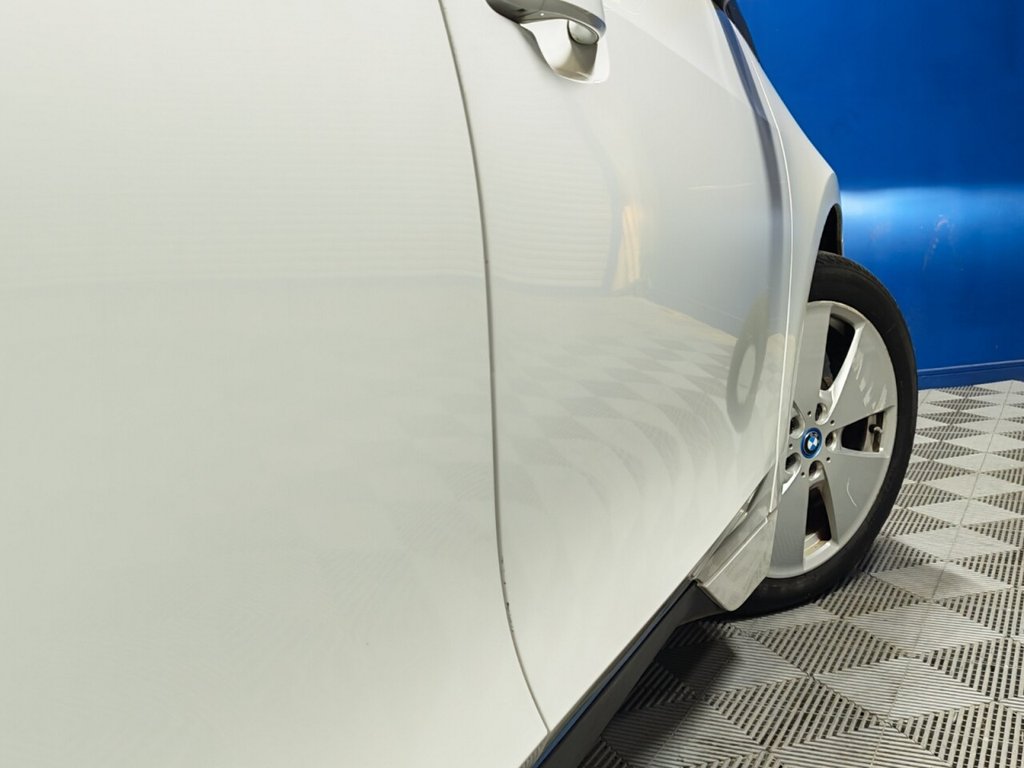 Used BMW i3 2016 for sale - 76783377: Photo 33