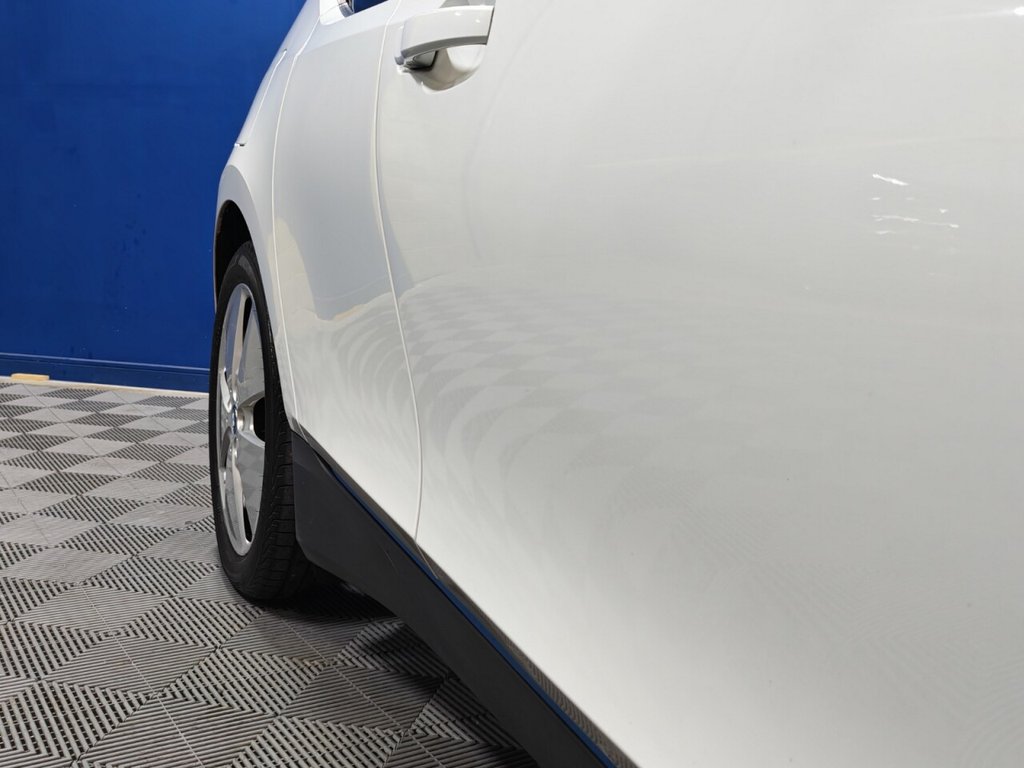 Used BMW i3 2016 for sale - 76783377: Photo 9