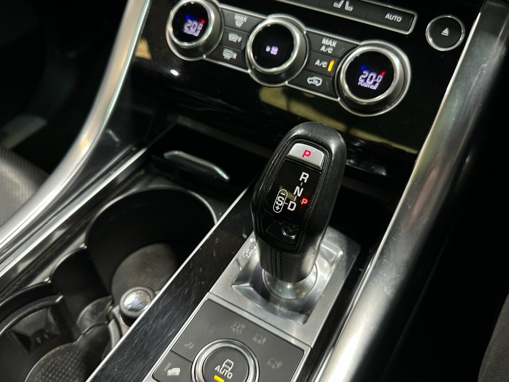 Vehicle 42