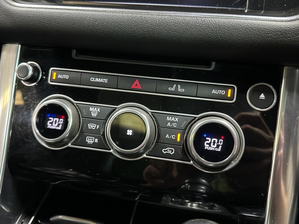 Vehicle 43