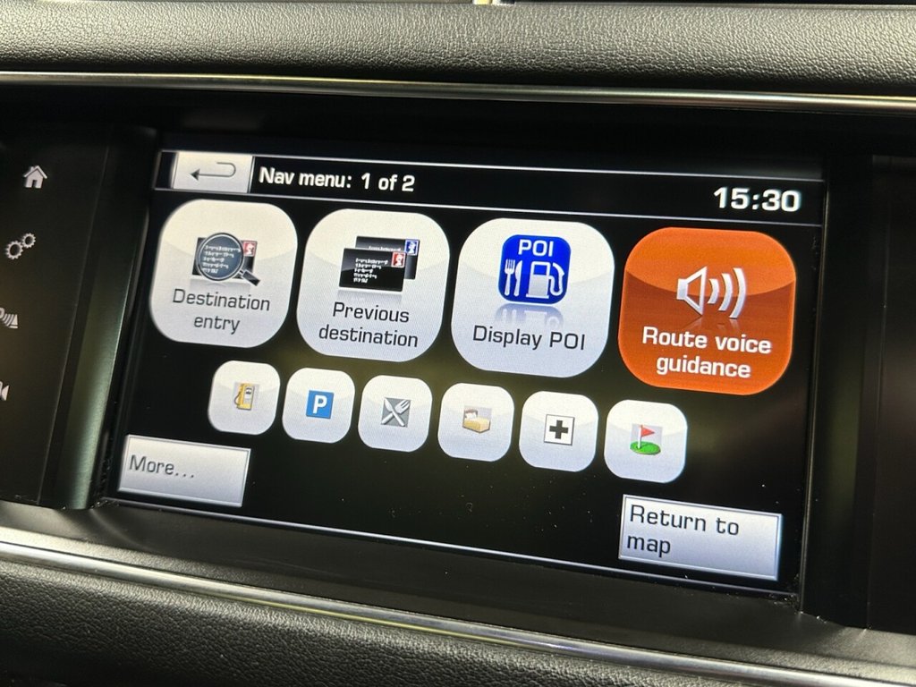 Vehicle 45