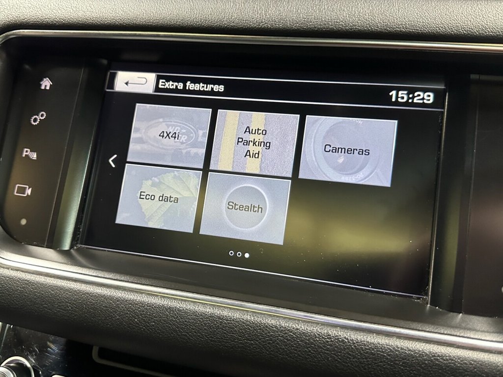 Vehicle 46