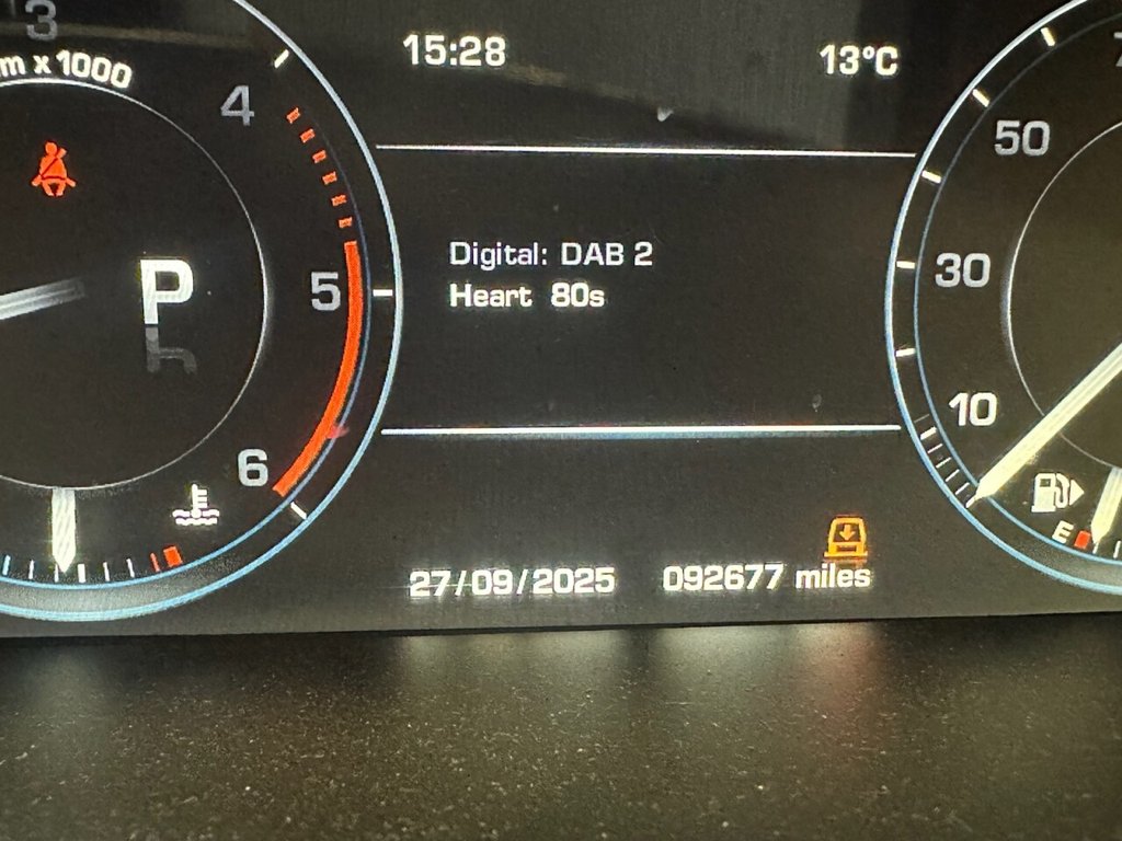 Vehicle 48