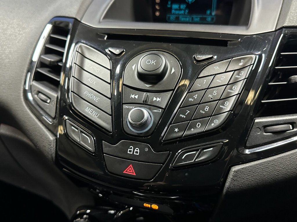 Vehicle 38