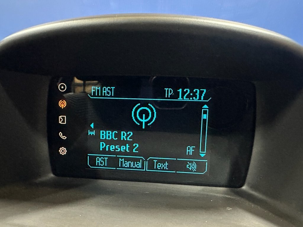 Vehicle 39