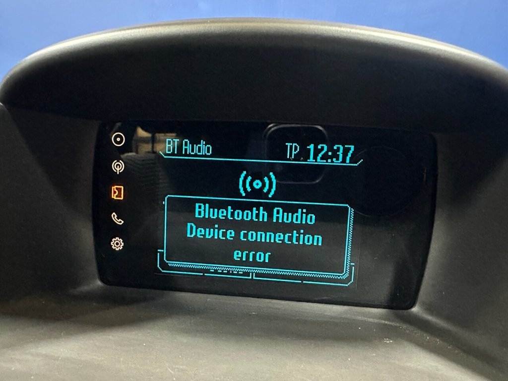 Vehicle 41