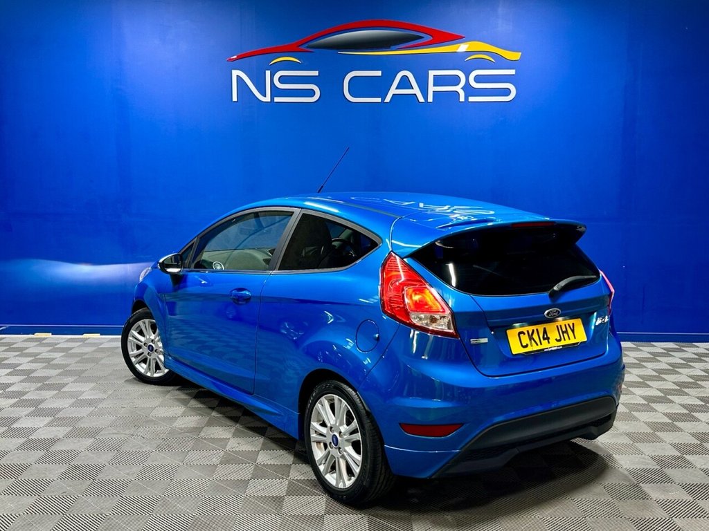 Vehicle 49