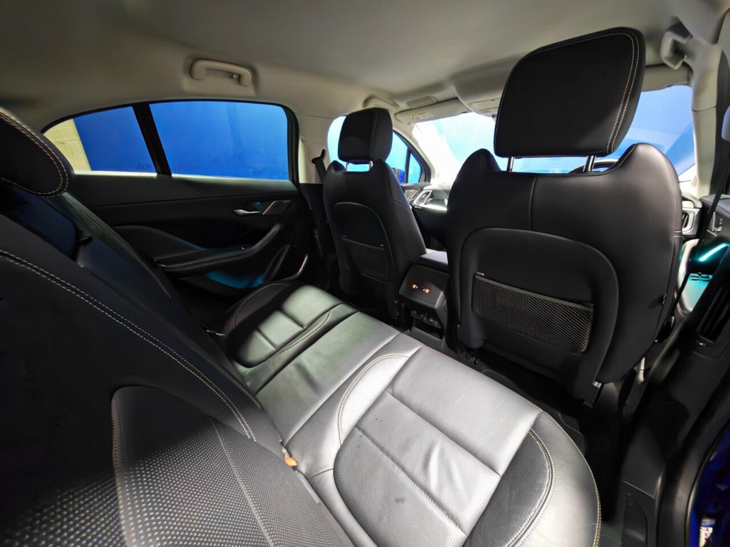Used Jaguar I-Pace 2020 for sale - 77463915: Photo 17