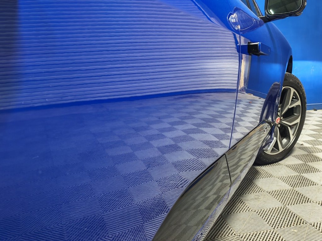 Used Jaguar I-Pace 2020 for sale - 77463915: Photo 18