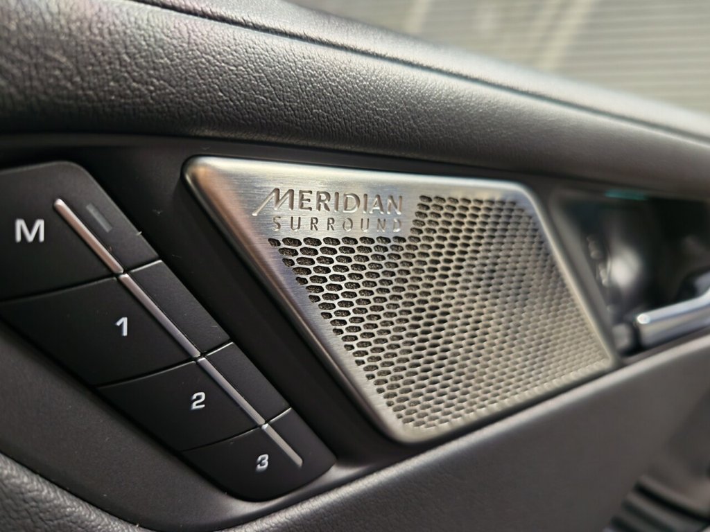 Used Jaguar I-Pace 2020 for sale - 77463915: Photo 20