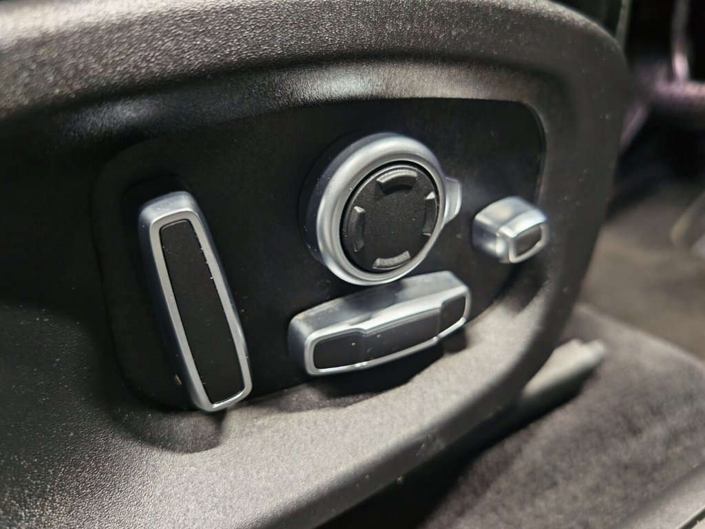 Used Jaguar I-Pace 2020 for sale - 77463915: Photo 21