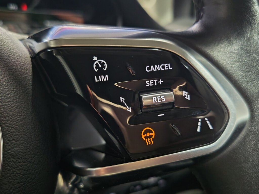 Used Jaguar I-Pace 2020 for sale - 77463915: Photo 22