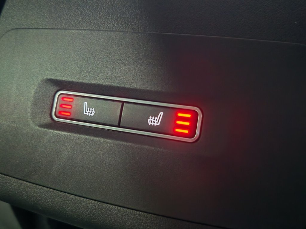 Used Jaguar I-Pace 2020 for sale - 77463915: Photo 24