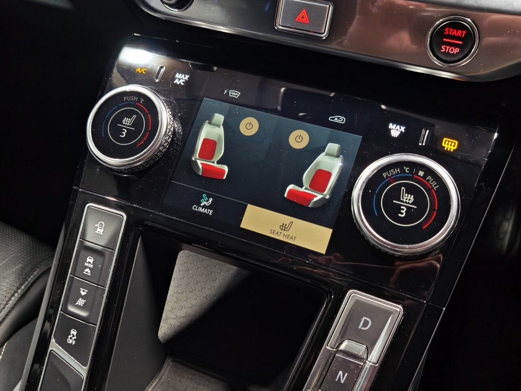 Used Jaguar I-Pace 2020 for sale - 77463915: Photo 26