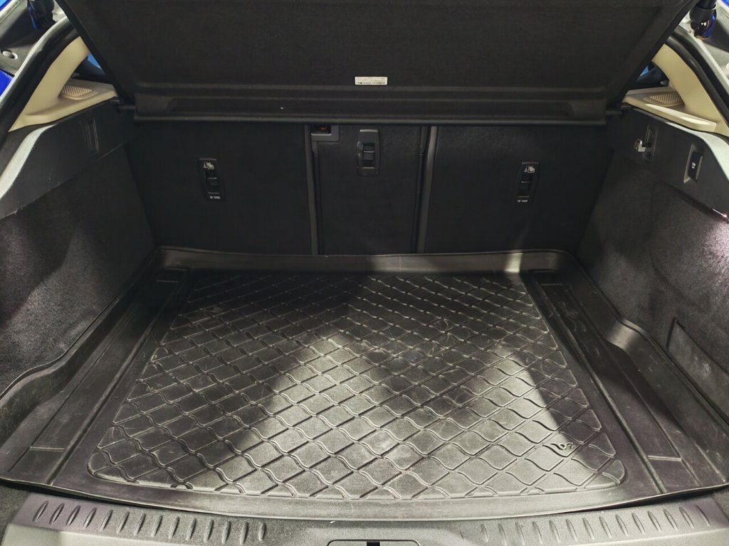 Used Jaguar I-Pace 2020 for sale - 77463915: Photo 31