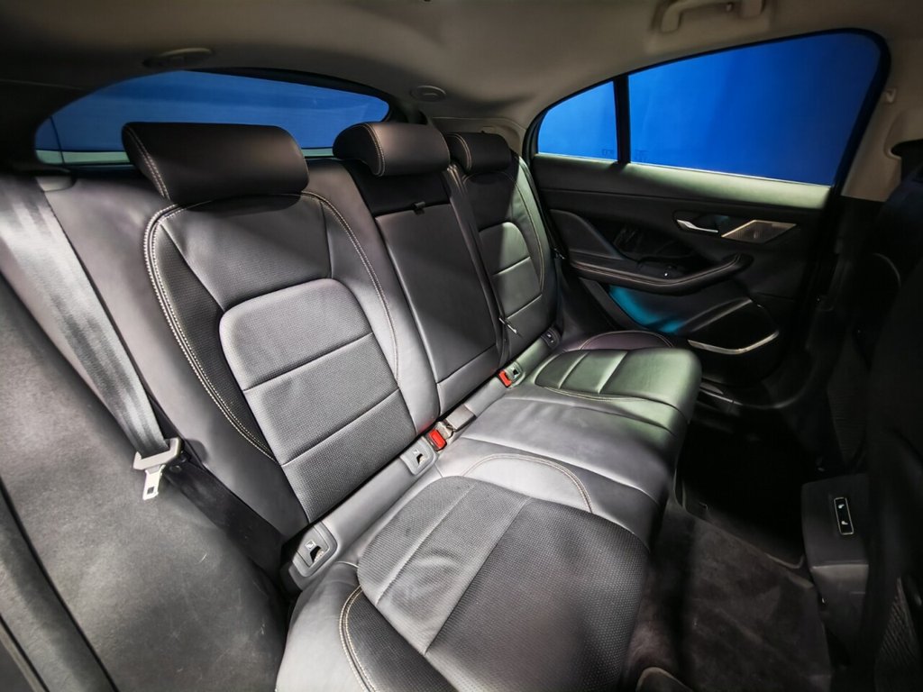 Used Jaguar I-Pace 2020 for sale - 77463915: Photo 36
