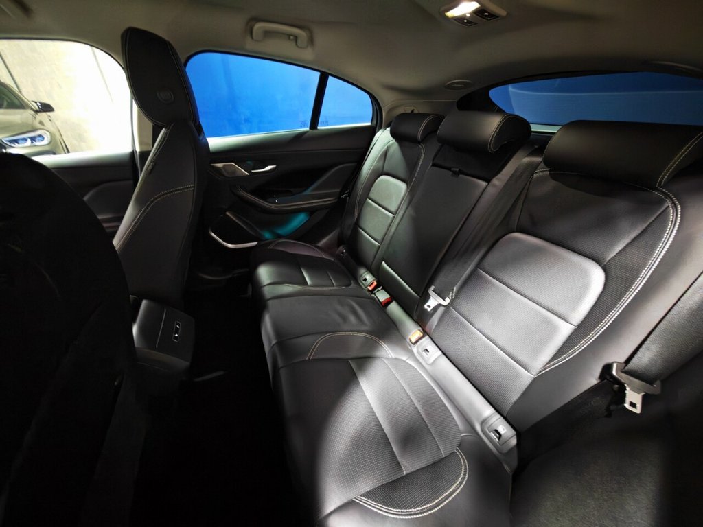 Used Jaguar I-Pace 2020 for sale - 77463915: Photo 40