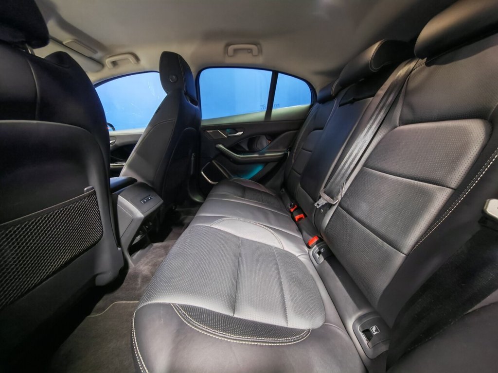 Used Jaguar I-Pace 2020 for sale - 77463915: Photo 45