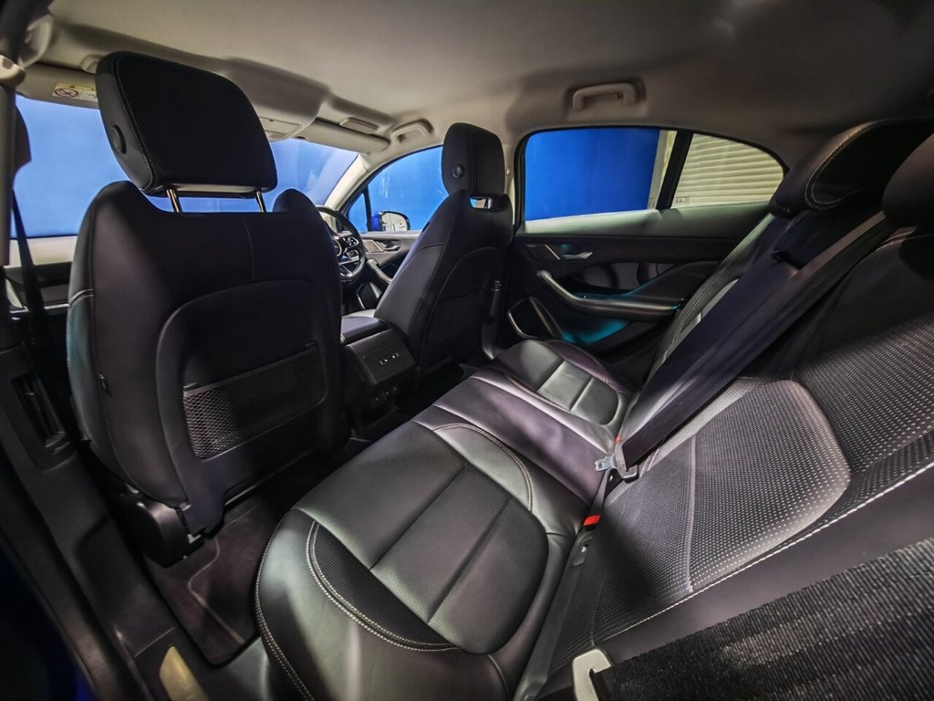 Used Jaguar I-Pace 2020 for sale - 77463915: Photo 50