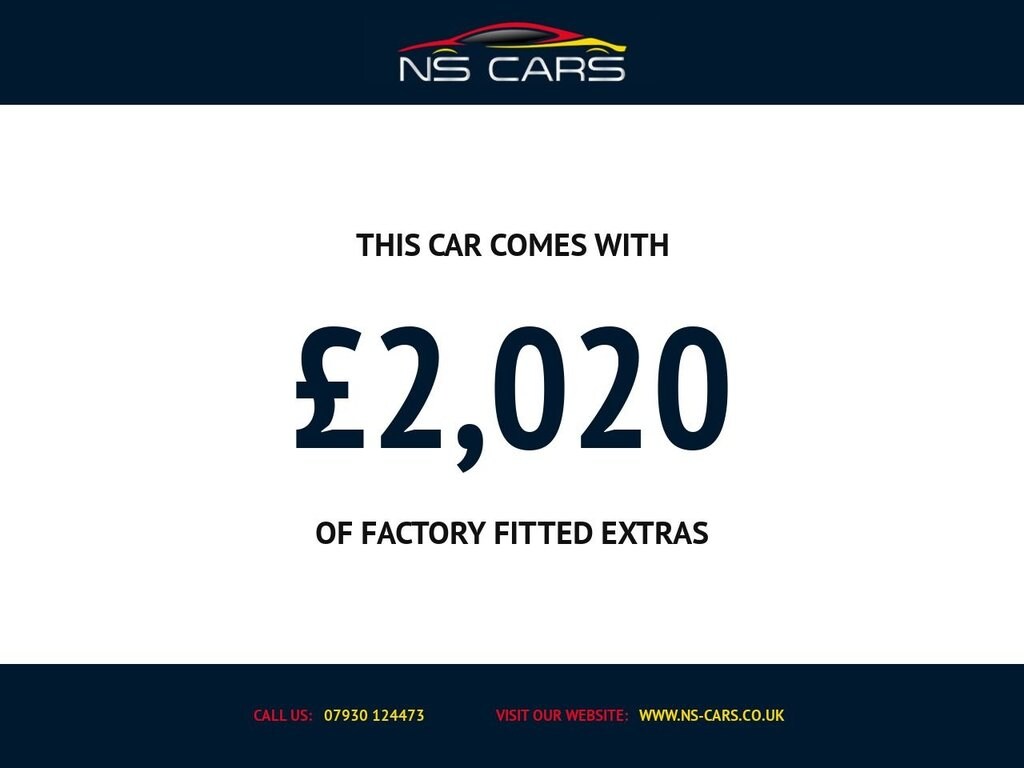 Used Jaguar I-Pace 2020 for sale - 77463915: Photo 8