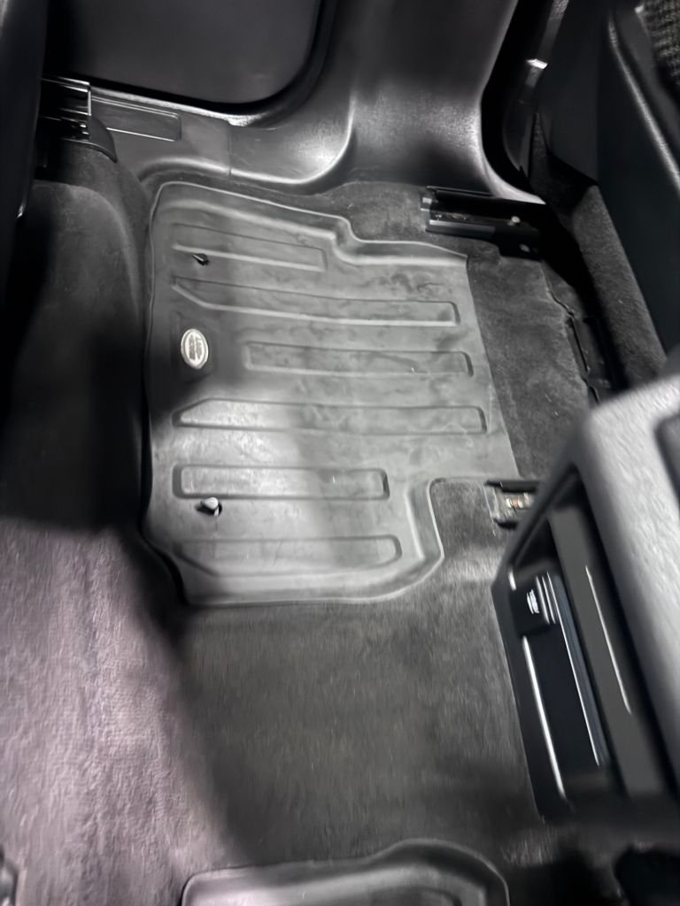 Used Land Rover Discovery Sport 2017 for sale - 76977427: Photo 12