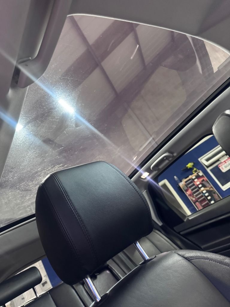 Used Land Rover Discovery Sport 2017 for sale - 76977427: Photo 9