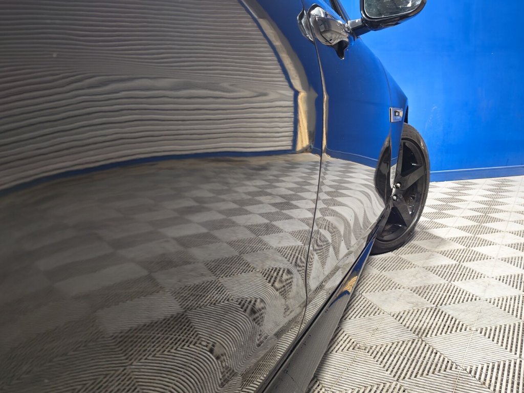 Used Jaguar XE 2017 for sale - 77178035: Photo 23