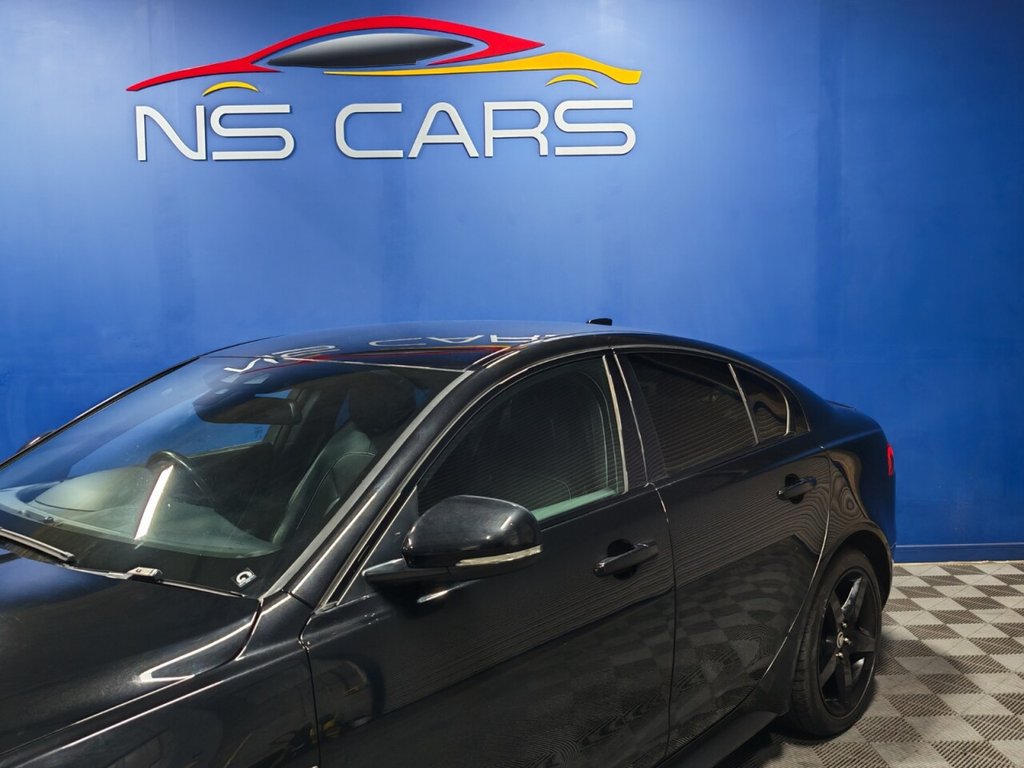 Used Jaguar XE 2017 for sale - 77178035: Photo 40