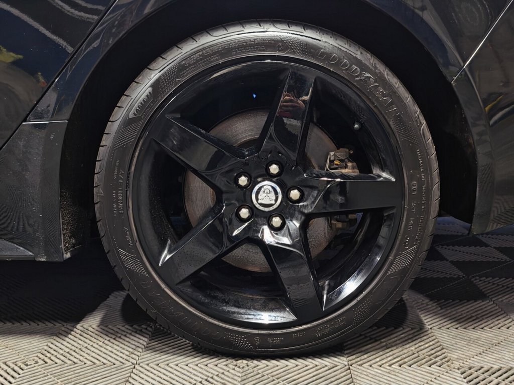 Used Jaguar XE 2017 for sale - 77178035: Photo 45