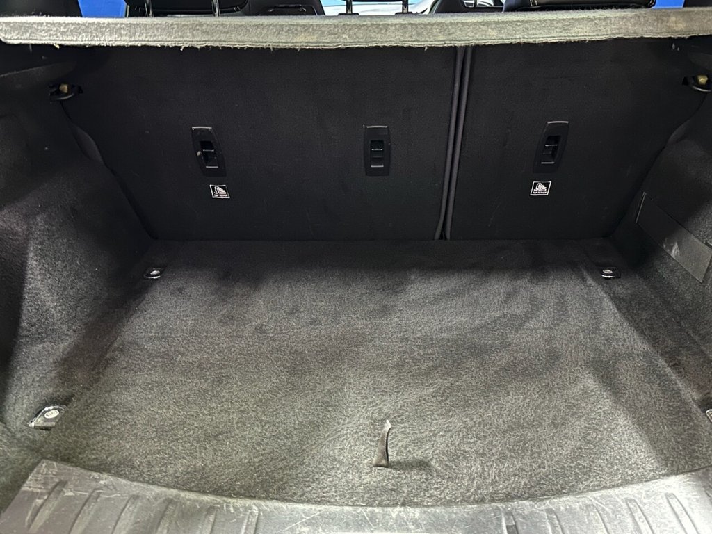 Vehicle 39