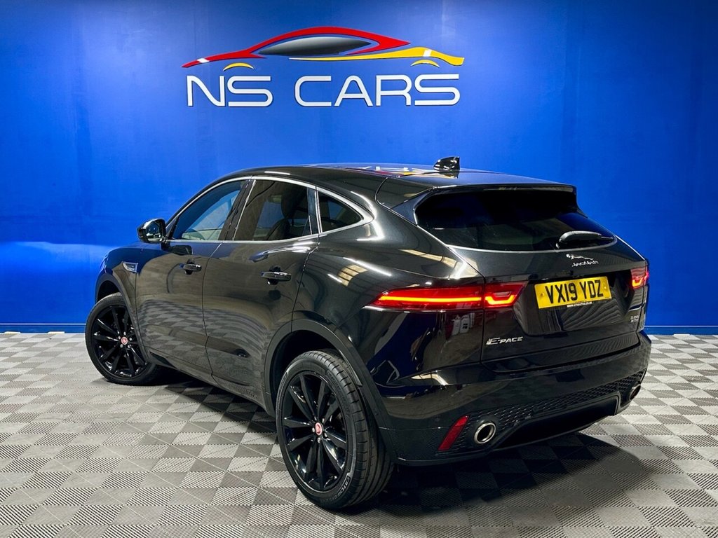 Vehicle 43