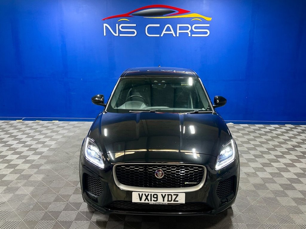 Vehicle 49